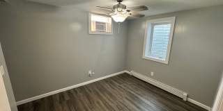 NEWLY UPDATED 2 BEDROOM AVAILABLE NOW Gallery 4