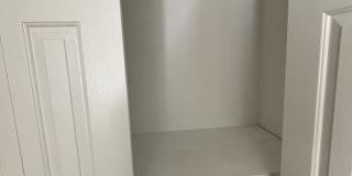 162 West Hampton Street Gallery 1