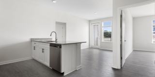 The Horizon at Springdale Park Gallery 31