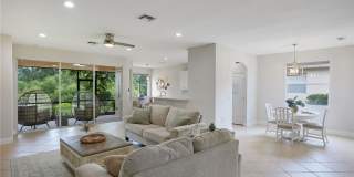 3151 Midship Drive Gallery 15