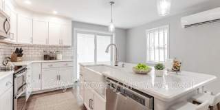 15 Brian Avenue Unit R - R Gallery 1