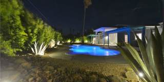 2375 N San Antonio Road Gallery 30