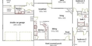 45 Live Oak Lane Gallery 17