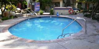 Camarillo 2 Bedroom Condo Gallery 17