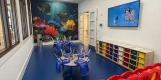 12420 Nautilus Circle Gallery 64