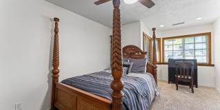 27932 Calypso Lane Gallery 94