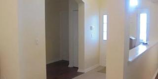 3120 Double Oaks Dr Gallery 7