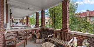 1501 CRITTENDEN Street NW Gallery 10