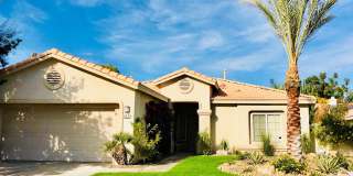 272 Corte San Marco Gallery 1