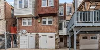 5516 Westford Road Gallery 26