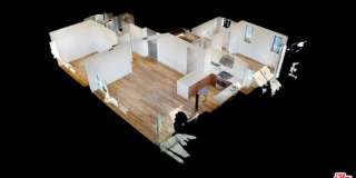 1143 Glenville Dr Gallery 16
