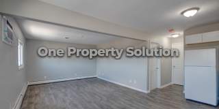 5284 Broadway 2E Gallery 4