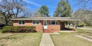 531 E Donaldson Avenue Gallery 1