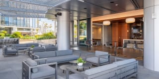 Circa LA Circa LA Gallery 26