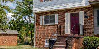 1124 Mt. View Drive Gallery 3