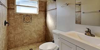 2709 Manor Hill Dr Gallery 11
