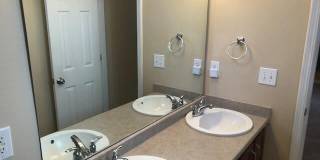 125 Hardaway Point Gallery 6