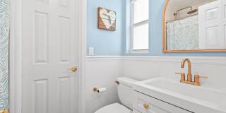 8110 W Lake Drive Gallery 26