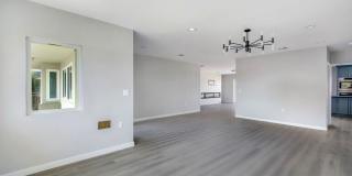 4151 Don Mariano Dr Gallery 15