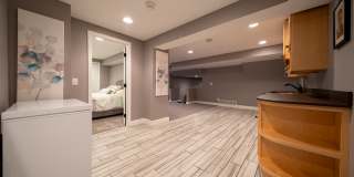 9513 Briar Cir. Gallery 28