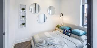 AdMo Heights Gallery 4
