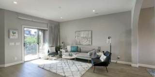 3935 E ROUGH RIDER Road Gallery 9
