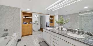 Island View at Waikiki Landmark: Waikiki Luxury Condo w/ Pool, Spa, Gym &amp; Lanais Gallery 23