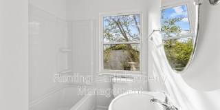 4212 50th Ave North Gallery 16