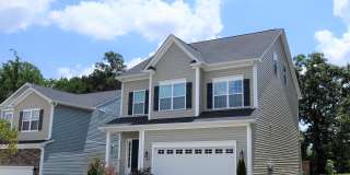 1408 Forest Fern Ln Gallery 1