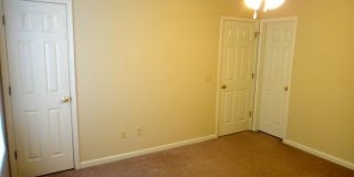 Single Family Home For Rent This August! Gallery 14