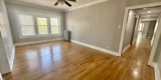 5358 N Winthrop Avenue Gallery 12