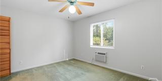 520 Windsor Road Gallery 22