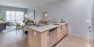 The Winston Gallery 9