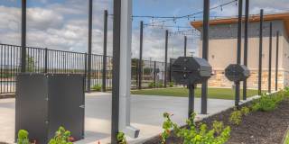 4 BR / 2 BA - 2032 SF in Seguin - Arroyo Ranch! Gallery 43