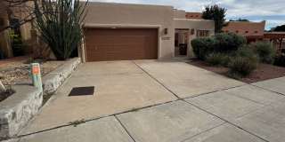 3 Bedroom, 3 Bath, 2 Car Garage Home Gallery 1
