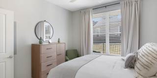 Newtown Woods Gallery 23