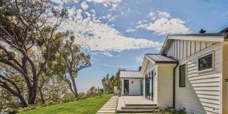 5561 Horizon Dr Gallery 8