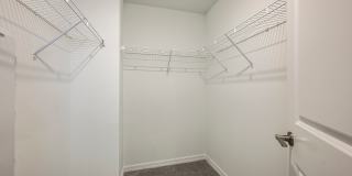 SkyMor Southshore Bay Gallery 23