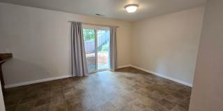 3-bedroom, 2-bath home in Grass Valley Gallery 5