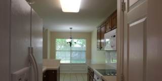 Almost Ready! 3 Bedroom 2 Bath in Whitehouse ISD! Gallery 7