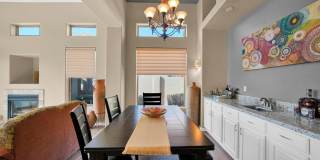 11516 E RANCH GATE Road Gallery 11