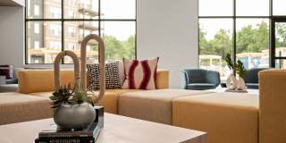 EVREN Apartments Gallery 53