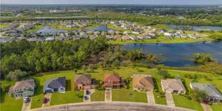 8130 Fountain Mist Boulevard Gallery 31