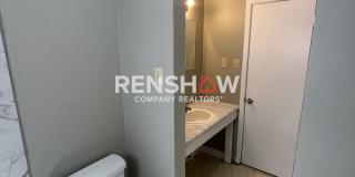 3642 Rhea Ave Gallery 8