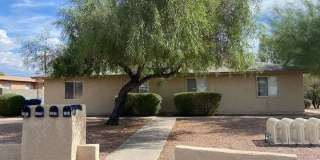 2 BEDROOM IN APACHE JUNCTION! Gallery 1