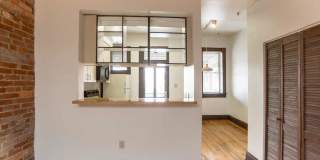 Lockerbie Court Gallery 16