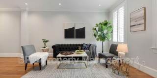 431 Manor PL NW Gallery 5