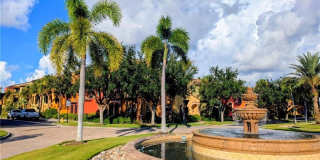 9081 Albion Ln S Gallery 2