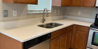 5012 Starblaze Drive, Greenacres, FL 33463 Gallery 1