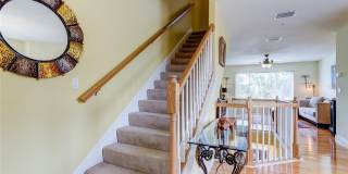 1575 PINELLAS BAYWAY WAY S Gallery 35